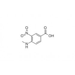Structure of 41263-74-5