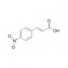 Structure of 619-89-6