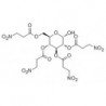 Structure of 122475-42-7
