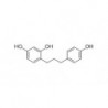 Structure of 376361-97-6