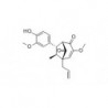 Structure of 89104-59-6