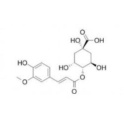 Structure of 2613-86-7