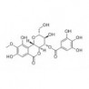 Structure of 82958-45-0
