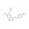 Structure of 20784-60-5