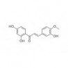 Structure of 13323-67-6