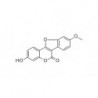 Structure of 1690-62-6