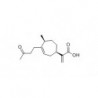 Structure of 68799-38-2