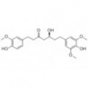 Structure of 138870-96-9