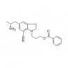 Structure of 239463-72-0
