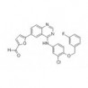 Structure of 231278-84-5