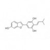 Structure of 936006-11-0