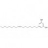 Structure of 52483-19-9