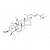 Structure of 85372-72-1