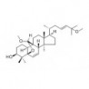 Structure of 85372-70-9