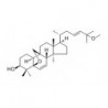 Structure of 81910-39-6