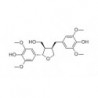 Structure of 116498-58-9