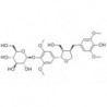 Structure of 154418-16-3