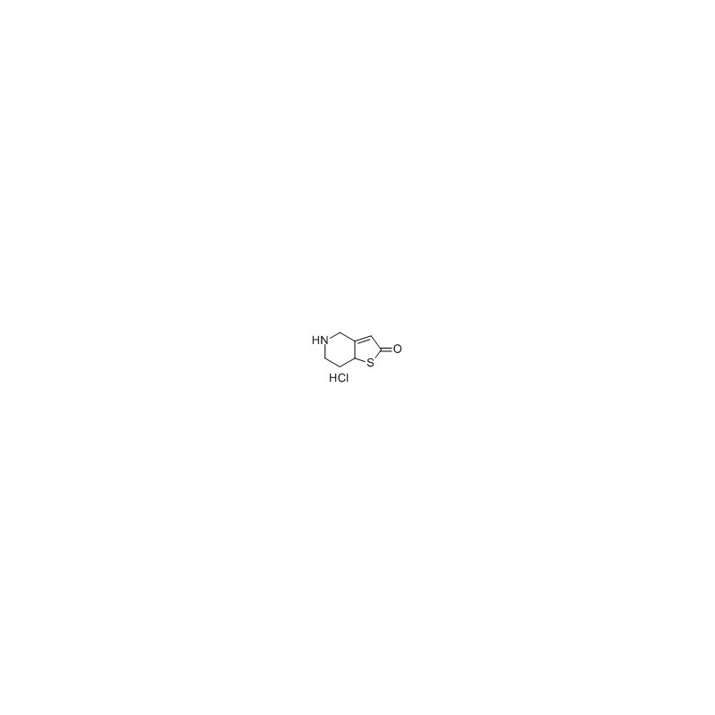 Structure of 115473-15-9