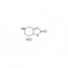 Structure of 115473-15-9