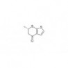 Structure of 147086-79-1