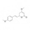 Structure of 3328-60-7