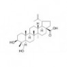 Structure of 85999-40-2 | 20mg