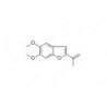 Structure of 34293-09-9