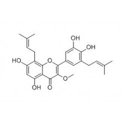 Structure of 1353676-65-9