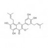 Structure of 1353676-65-9