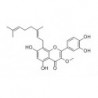 Structure of 1605304-56-0