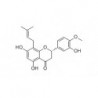 Structure of 1268140-15-3