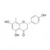 Structure of 916917-28-7