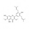 Structure of 1246926-08-8
