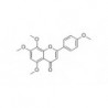 Structure of 6601-66-7