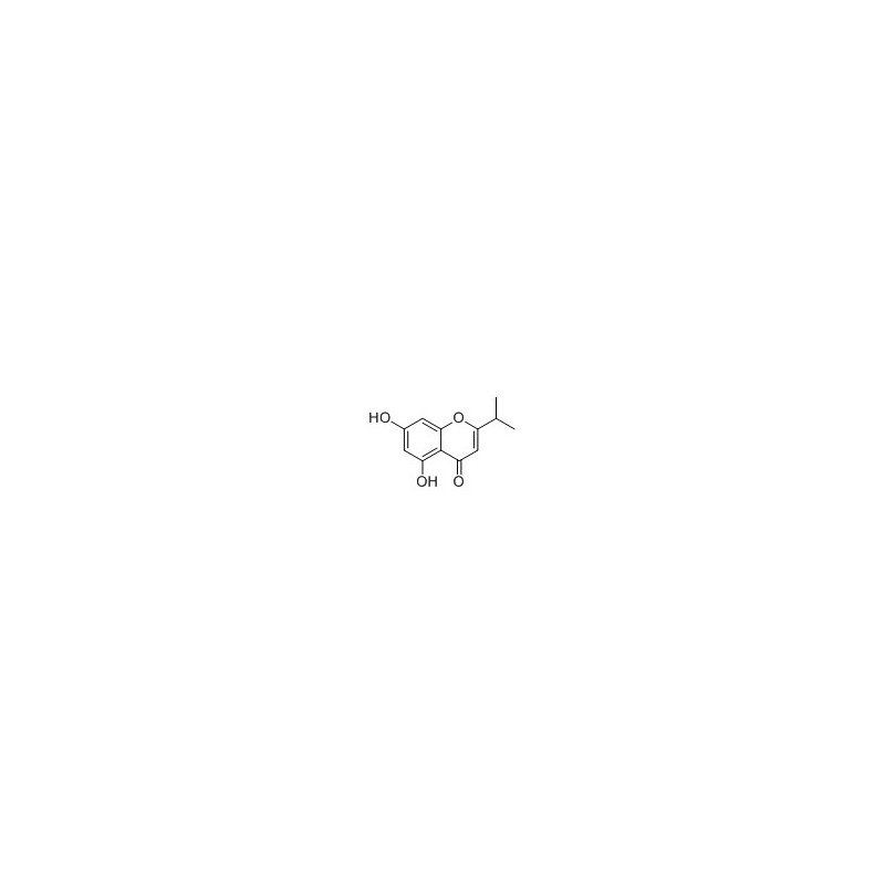 Structure of 96552-59-9