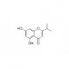 Structure of 96552-59-9