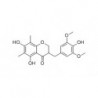 Structure of 212201-12-2