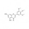 Structure of 18103-42-9