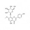 Structure of 710952-13-9