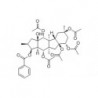 Structure of 210108-91-1