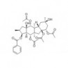 Structure of 219916-77-5