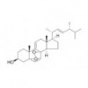 Structure of 86363-50-0