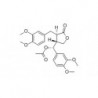 Structure of 74892-45-8