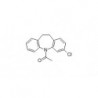 Structure of 25961-11-9