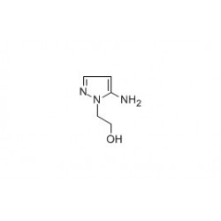 Structure of 73616-27-0