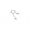 Structure of 73616-27-0