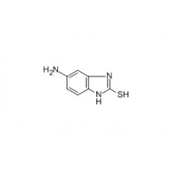 Structure of 2818-66-8