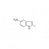 Structure of 7570-49-2