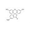 Structure of 3326-34-9