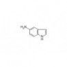 Structure of 5192-03-0